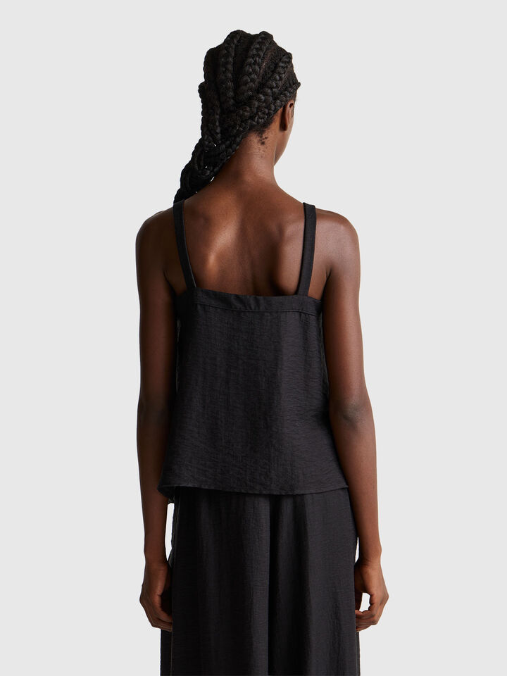 TANK-TOP Women image number 2